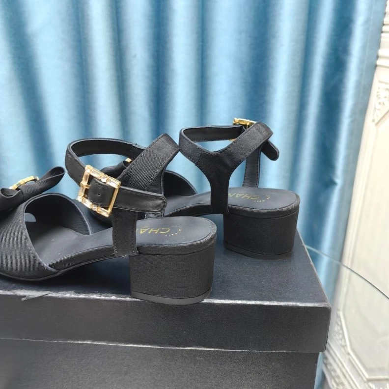 GoodFit Chxnxl Sandals 123022