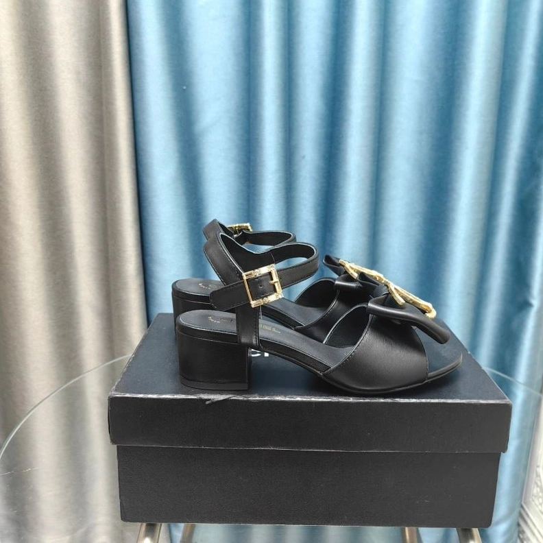 SportInspired Chxnxl Sandals 123012
