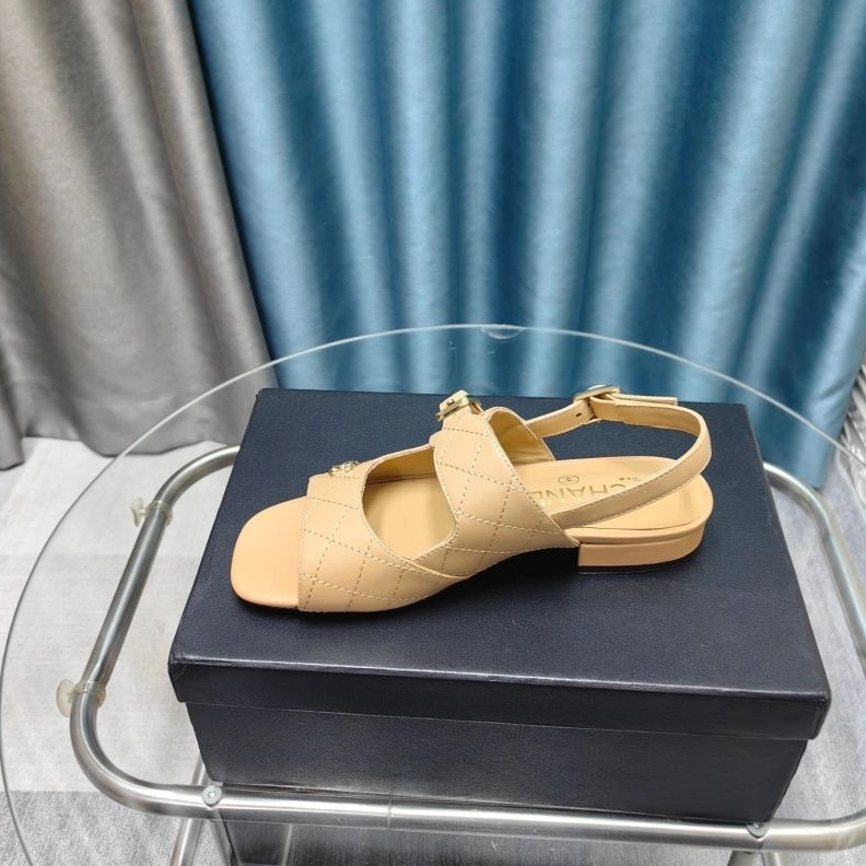 Chxnxl Sandals BestValue 123010
