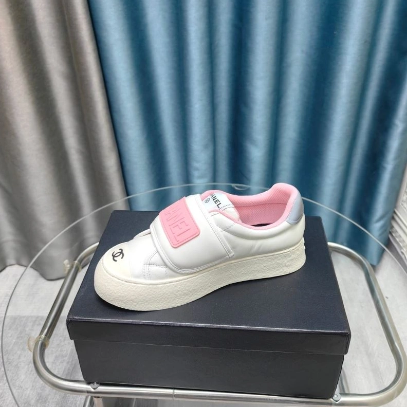 Chxnxl Sneakers NewStyle 122342