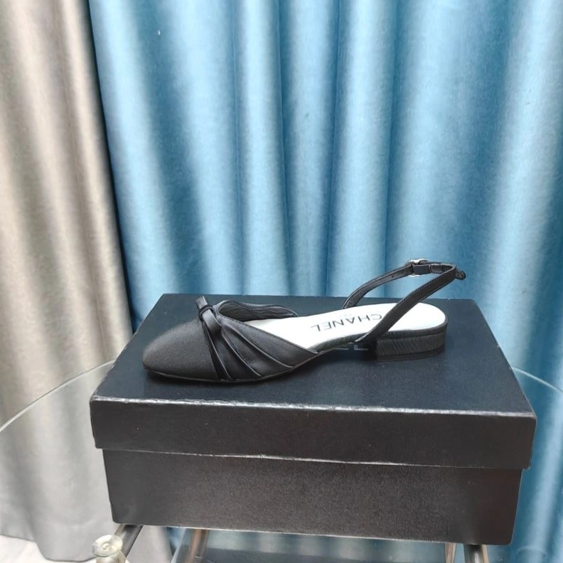 Durable Chxnxl Sandals 123002