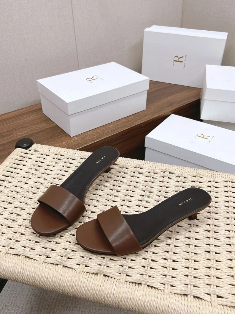 GoodFit Othxr Slippers 213161