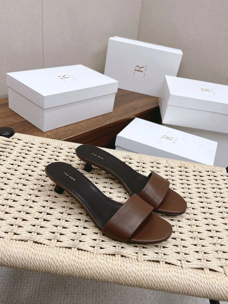 GoodFit Othxr Slippers 213161