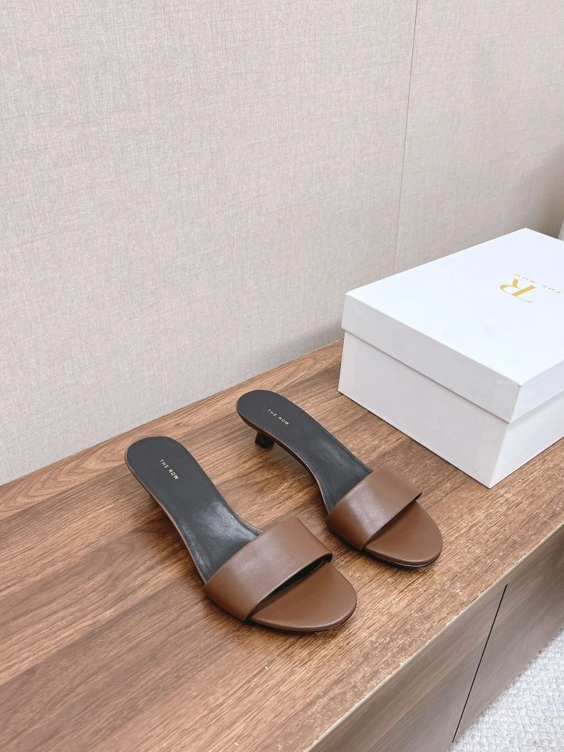 GoodFit Othxr Slippers 213161