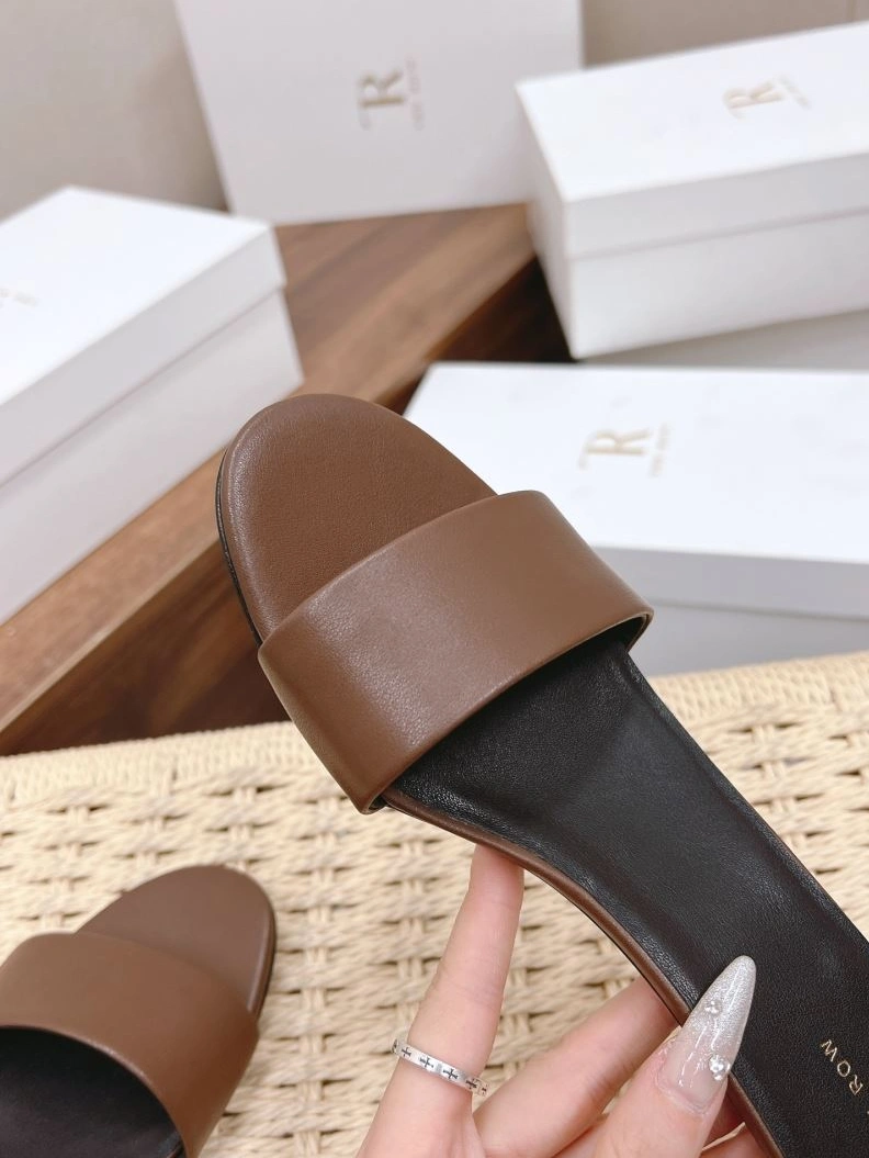 GoodFit Othxr Slippers 213161