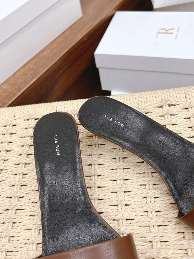 GoodFit Othxr Slippers 213161