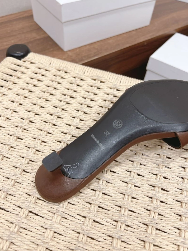GoodFit Othxr Slippers 213161