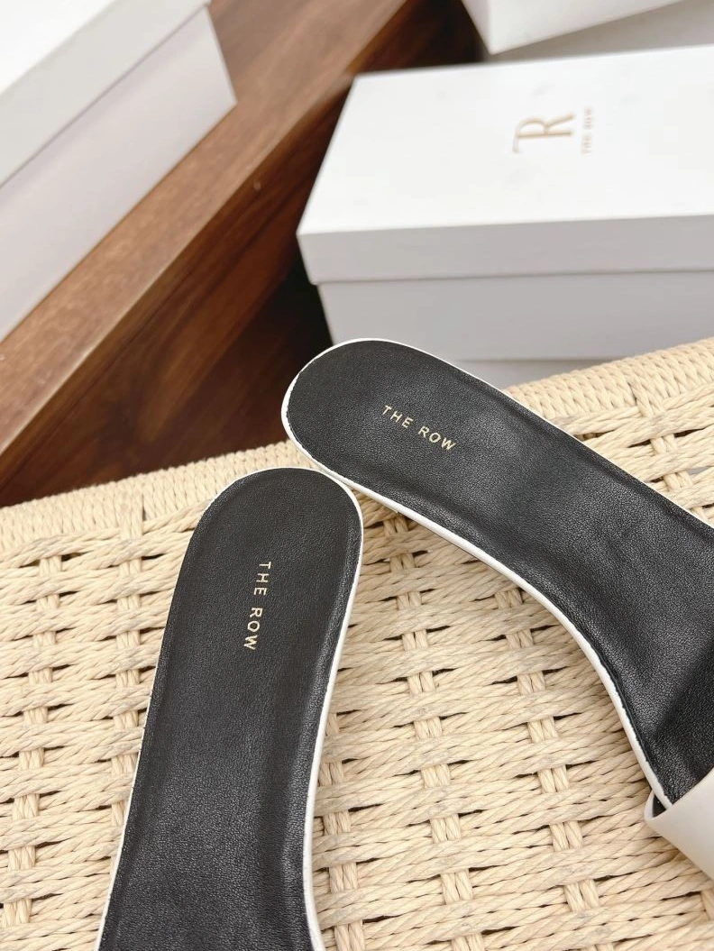 Sophisticated Othxr Slippers 213165