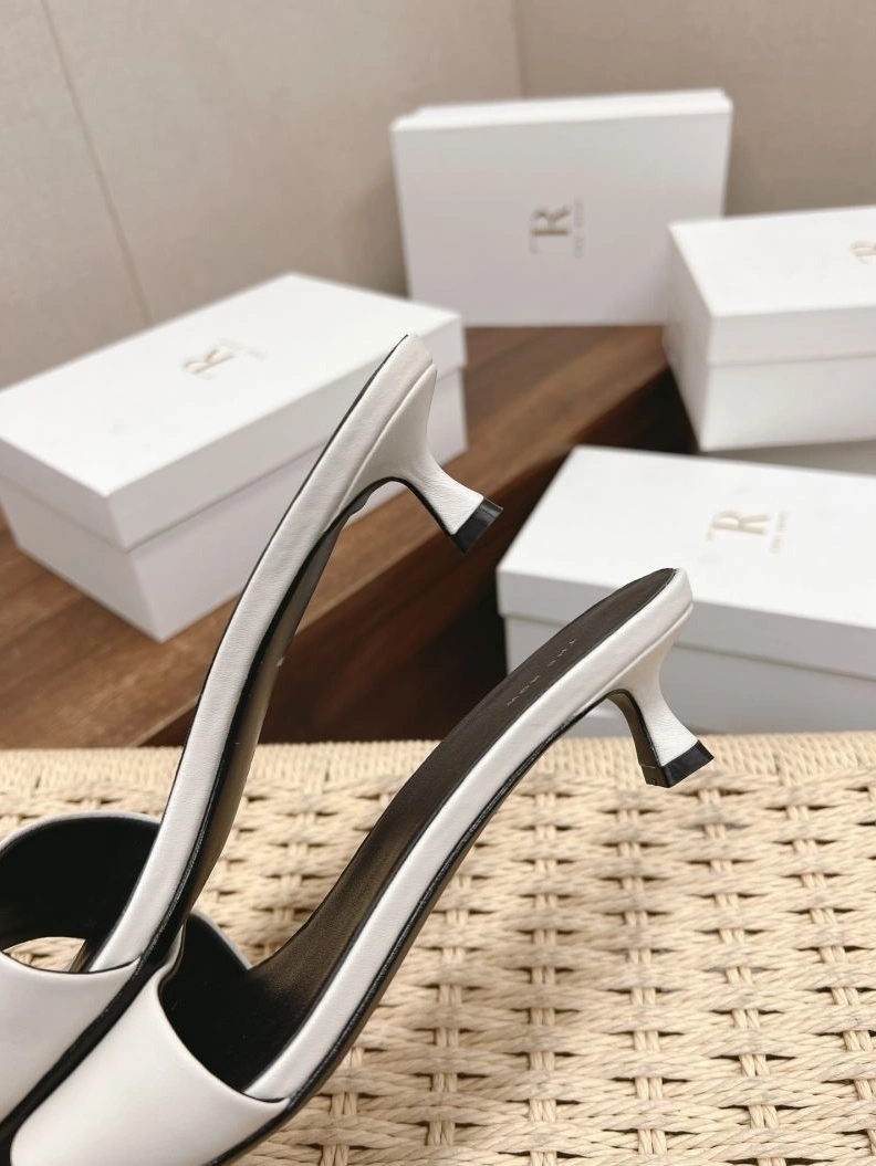 Sophisticated Othxr Slippers 213165