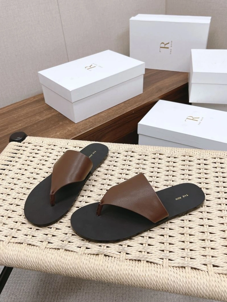 Cozy Othxr Slippers 213156