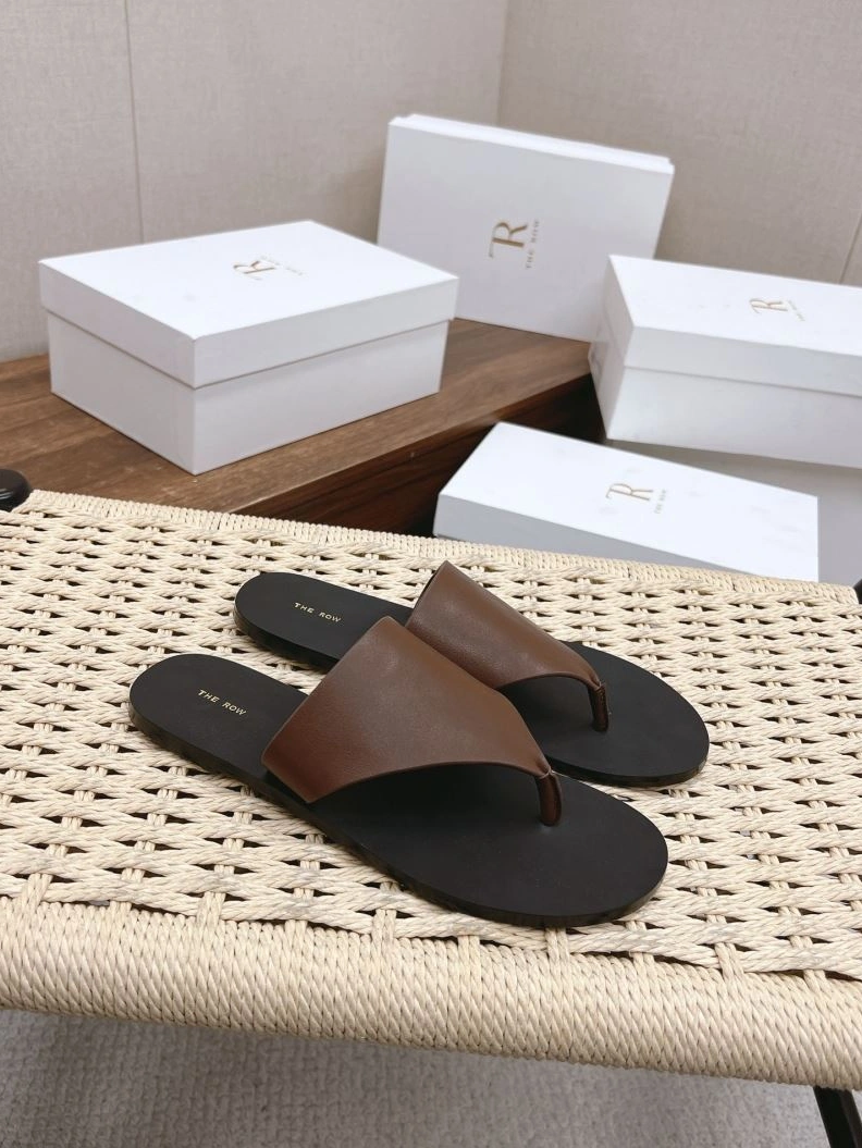 Cozy Othxr Slippers 213156