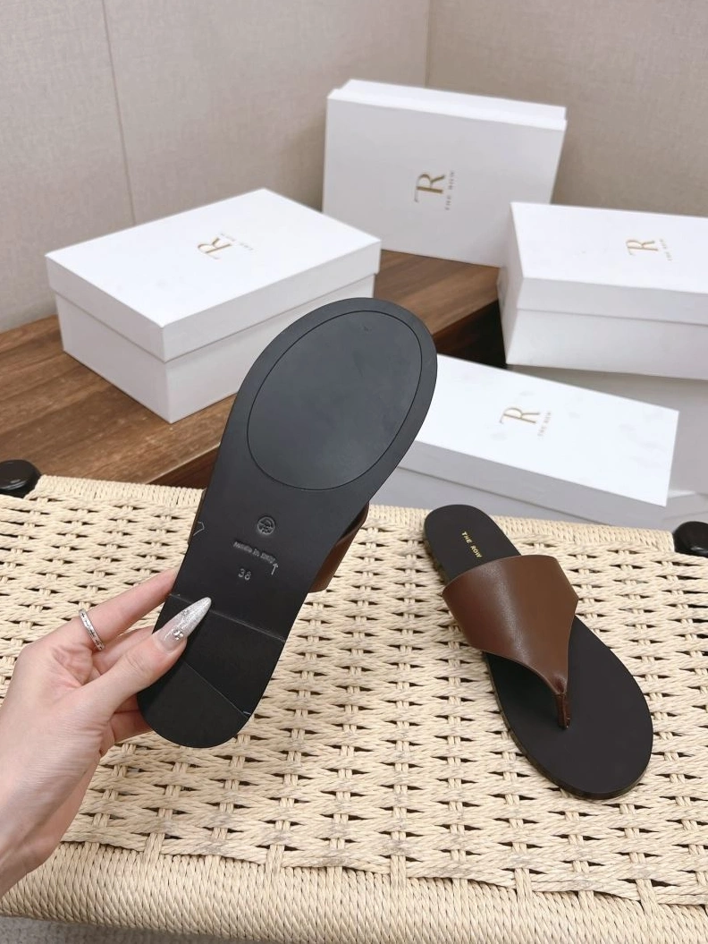 Cozy Othxr Slippers 213156
