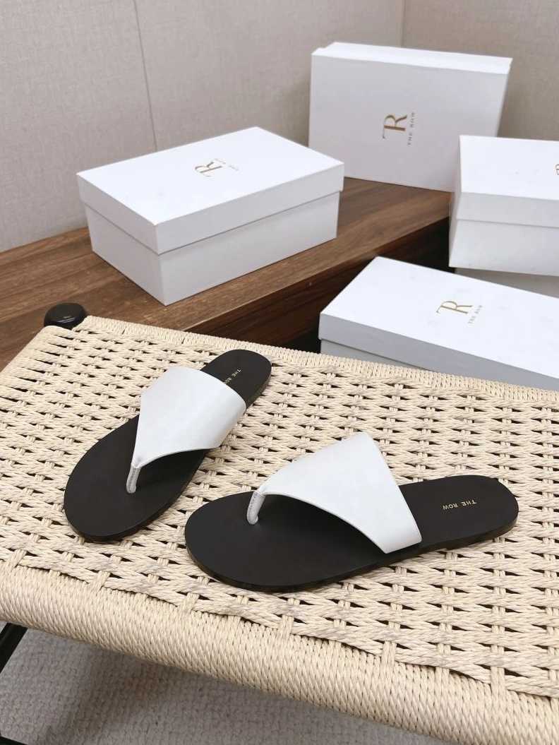 Othxr Slippers ModernLook 213164