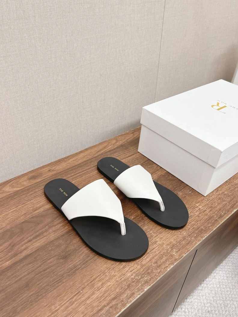 Othxr Slippers ModernLook 213164