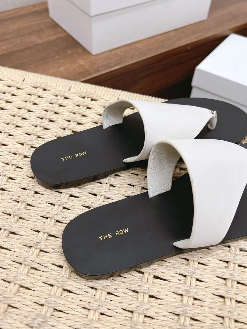 Othxr Slippers ModernLook 213164