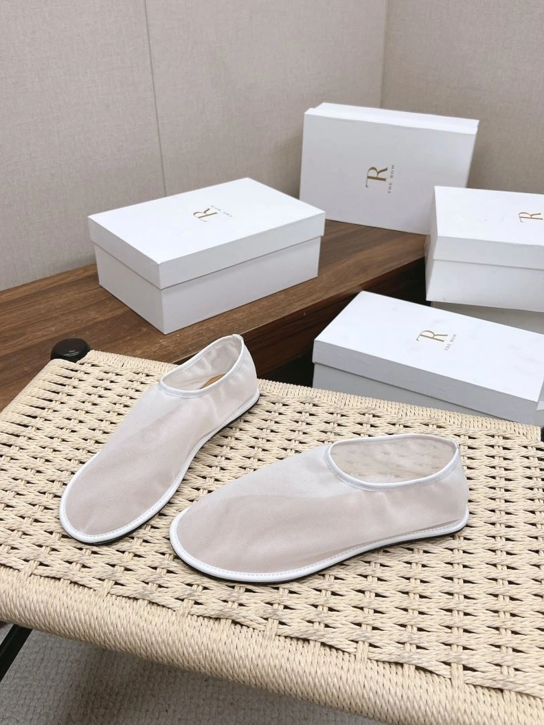 SportInspired Othxr Slippers 213167