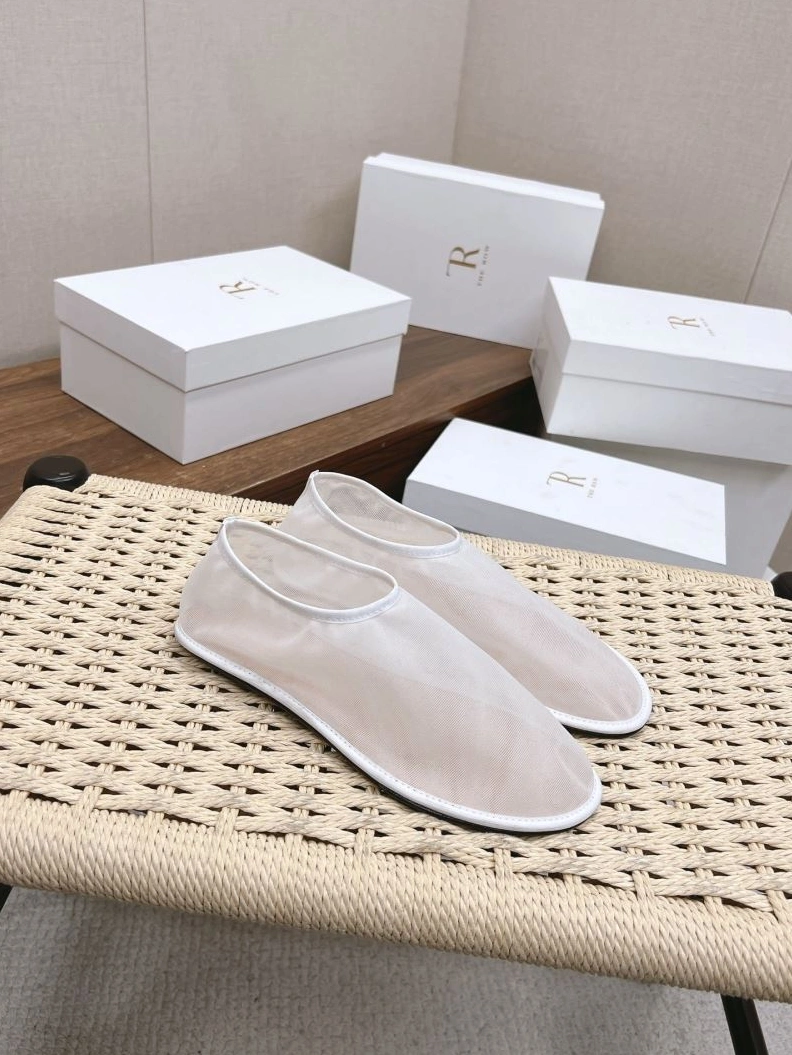 SportInspired Othxr Slippers 213167