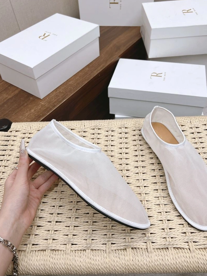 SportInspired Othxr Slippers 213167