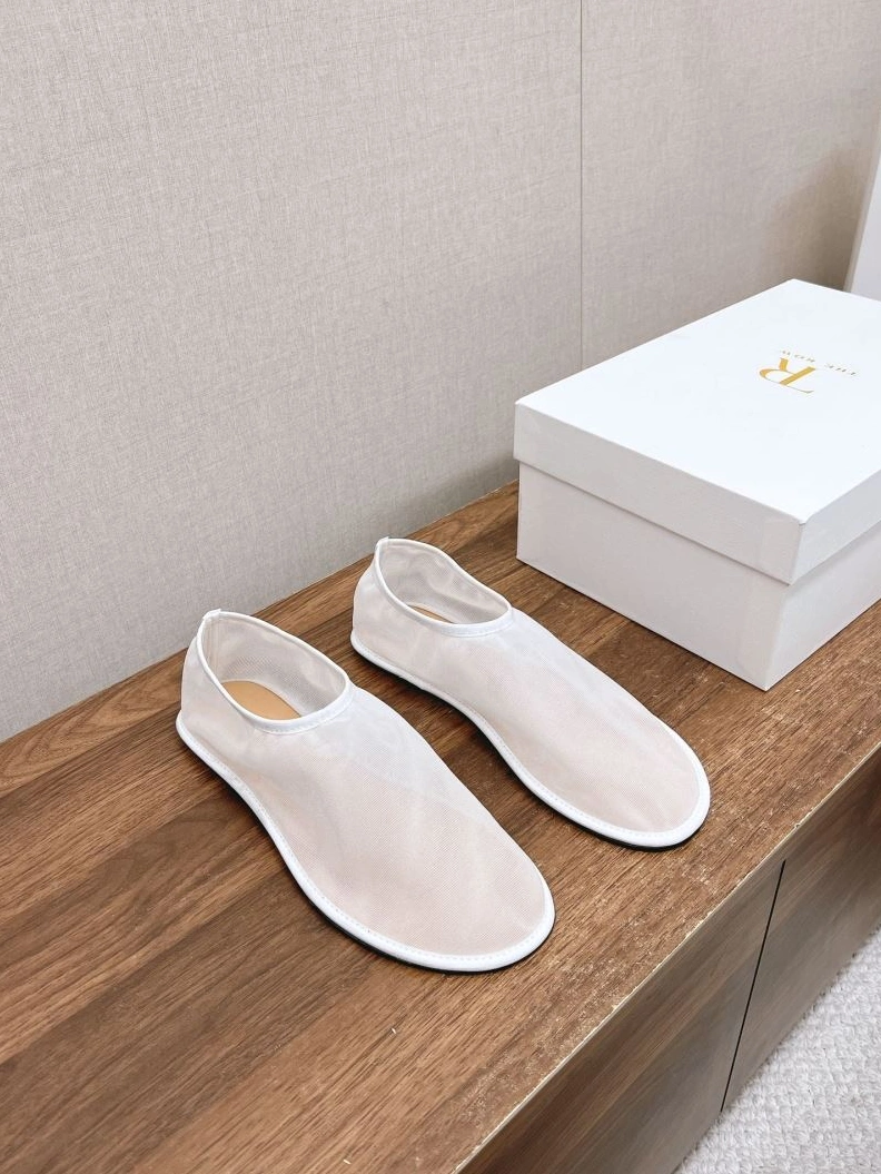 SportInspired Othxr Slippers 213167