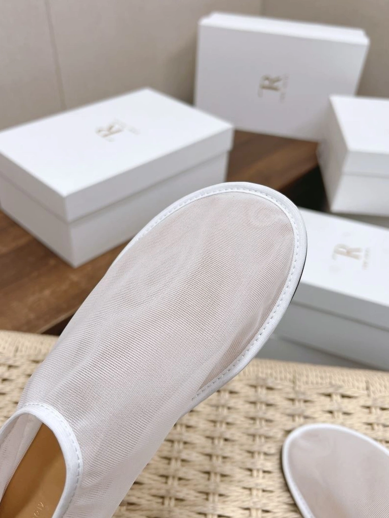 SportInspired Othxr Slippers 213167