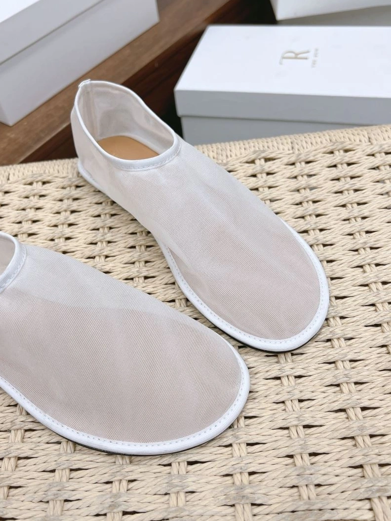 SportInspired Othxr Slippers 213167