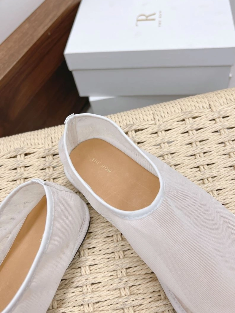 SportInspired Othxr Slippers 213167