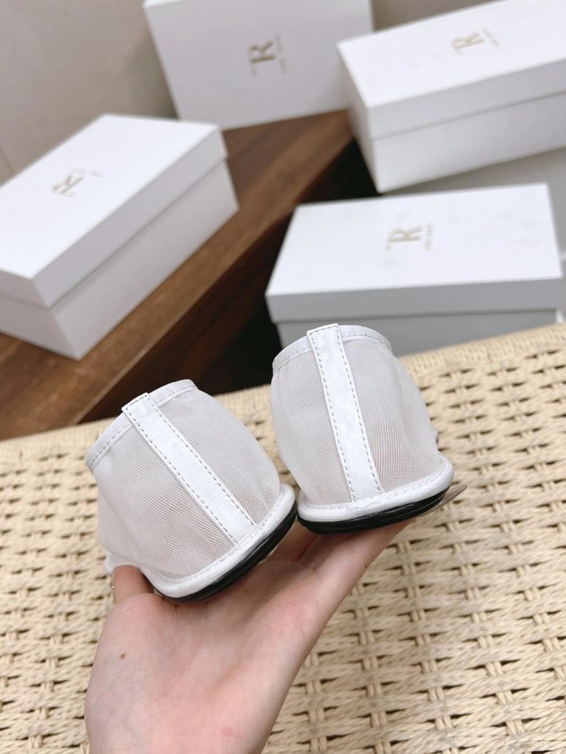 SportInspired Othxr Slippers 213167