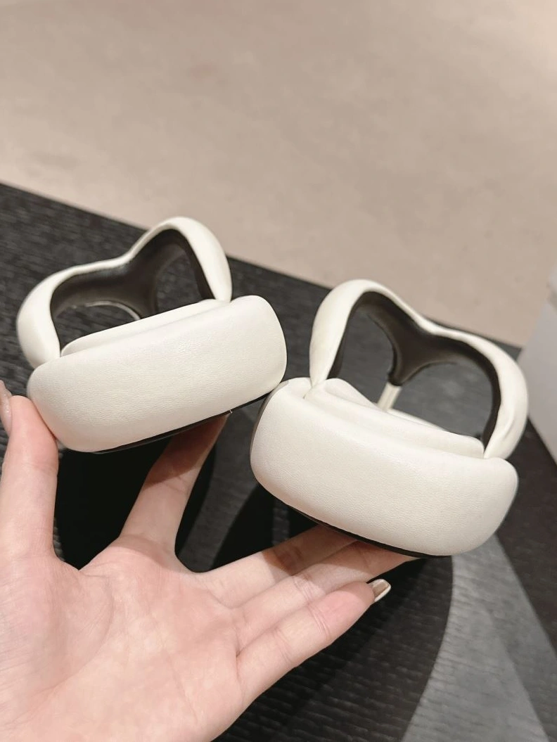 HighQuality Othxr Slippers 213169