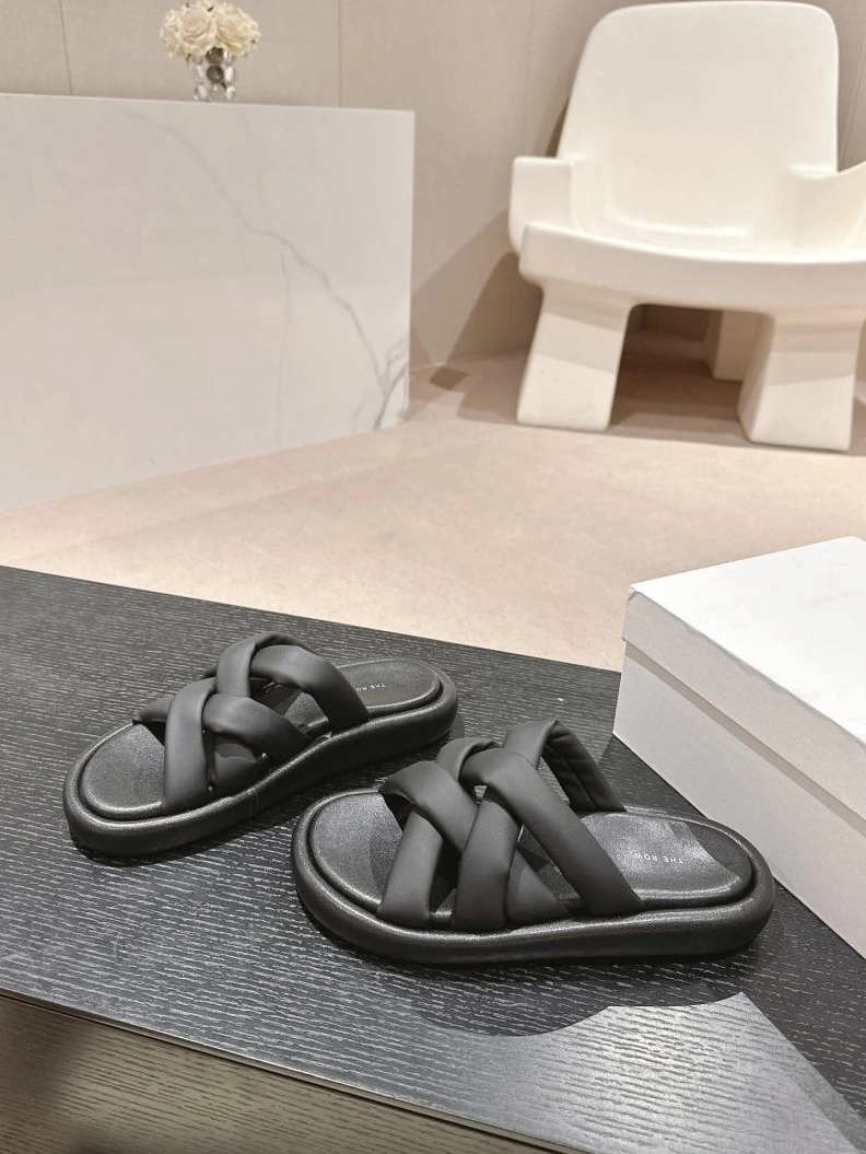 Affordable Othxr Slippers 213154