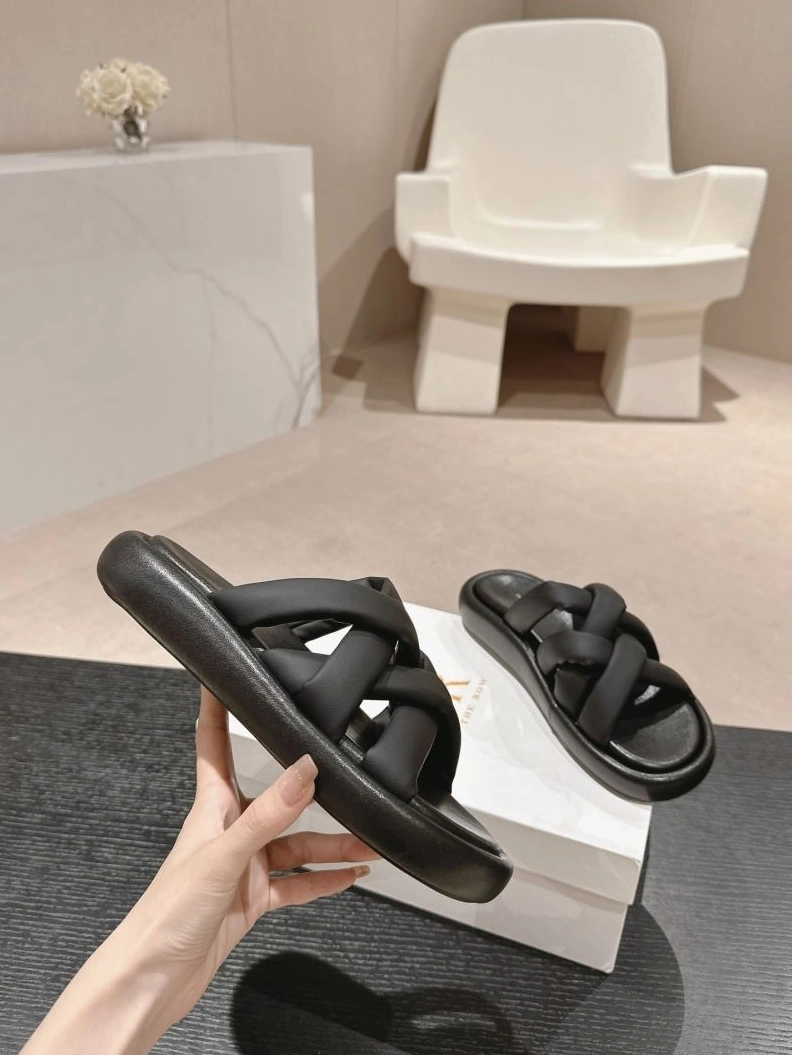 Affordable Othxr Slippers 213154