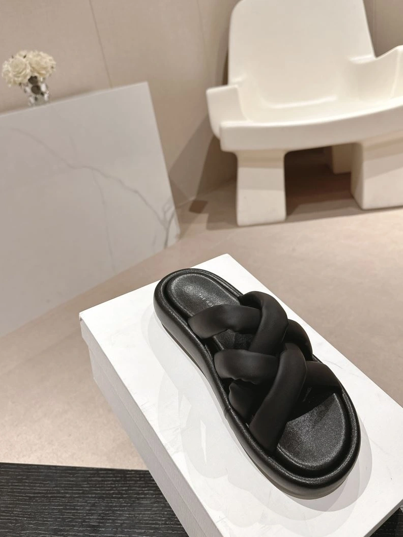 Affordable Othxr Slippers 213154