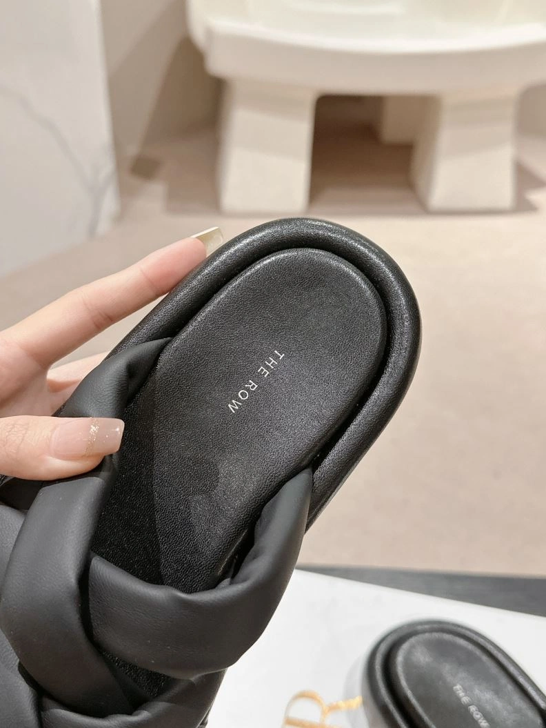 Affordable Othxr Slippers 213154