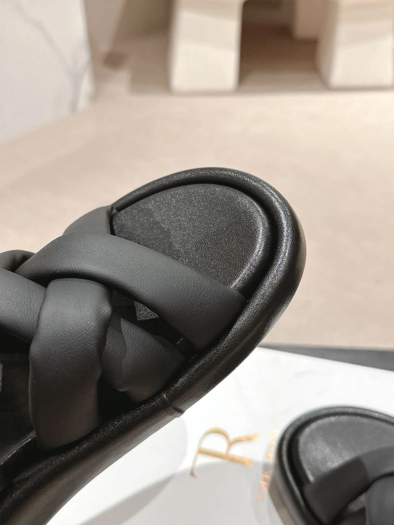 Affordable Othxr Slippers 213154