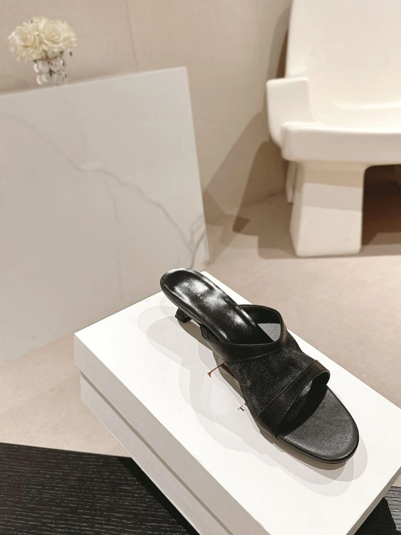 Timeless Othxr Slippers 213151