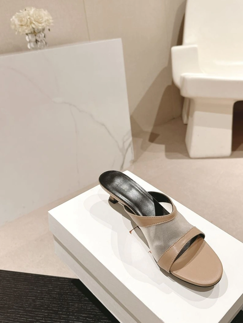 Othxr Slippers Durable 213149
