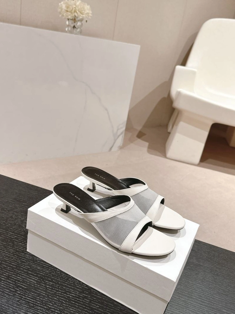 Othxr Slippers Versatile 213147