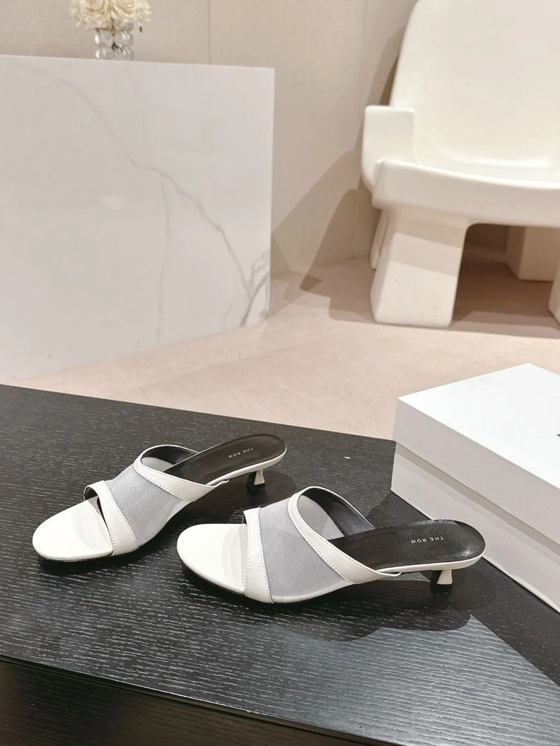 Othxr Slippers Versatile 213147