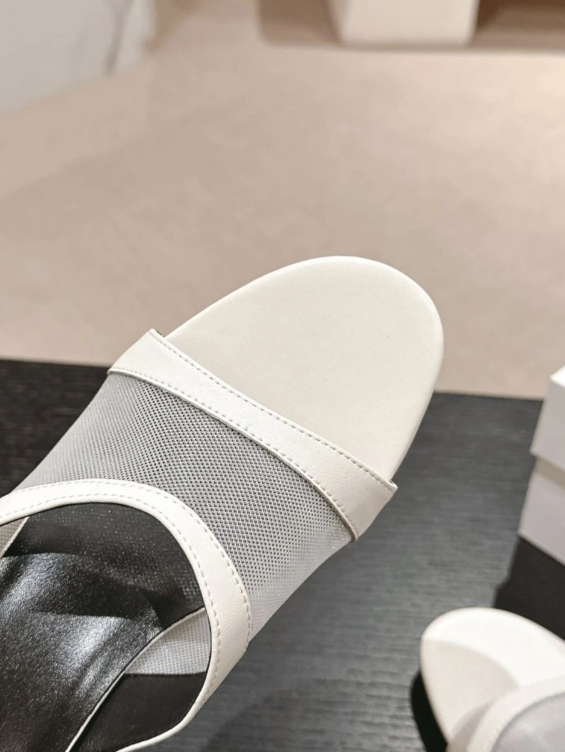Othxr Slippers Versatile 213147