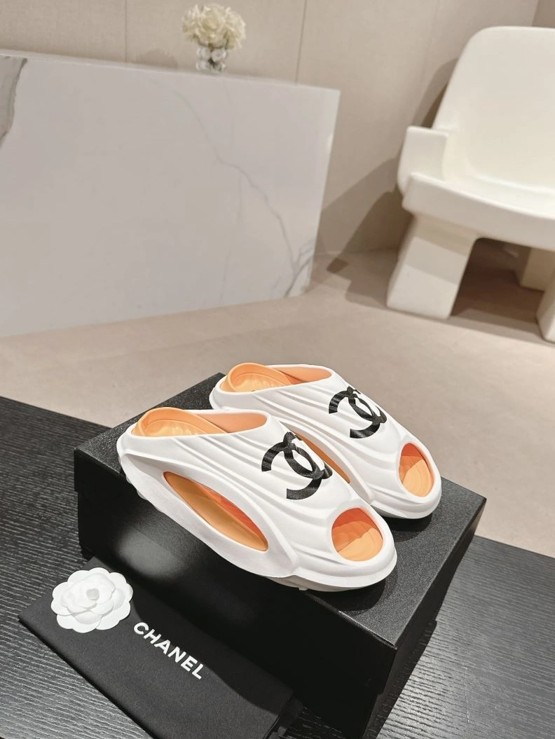 Chxnxl Slippers BestValue 122703
