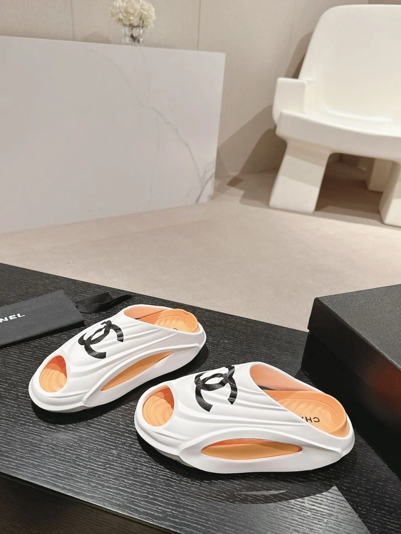 Chxnxl Slippers BestValue 122703