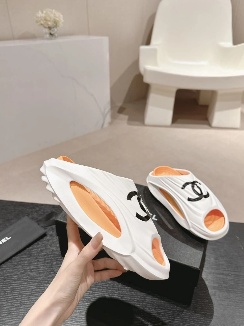 Chxnxl Slippers BestValue 122703