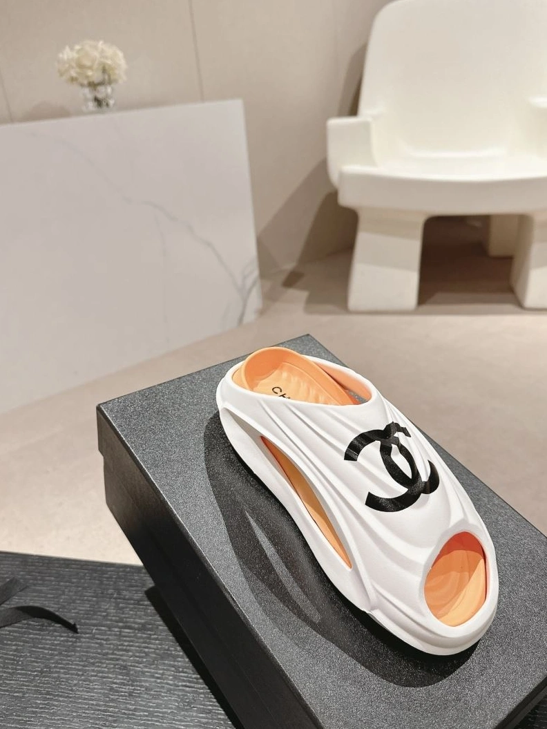 Chxnxl Slippers BestValue 122703