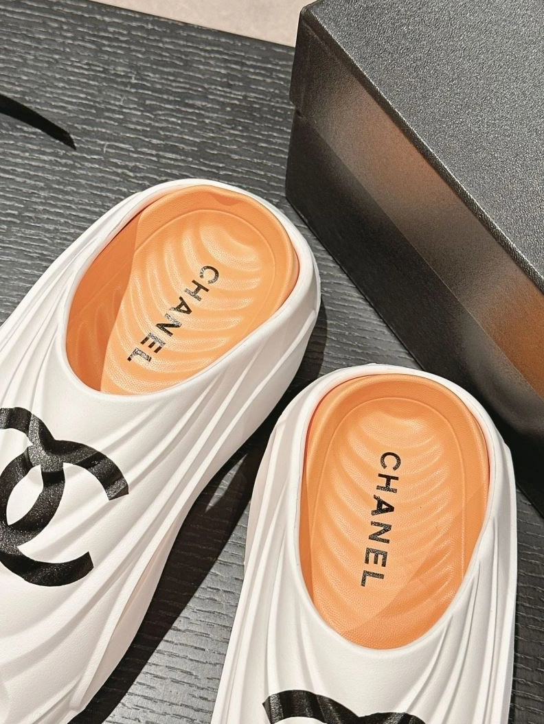 Chxnxl Slippers BestValue 122703
