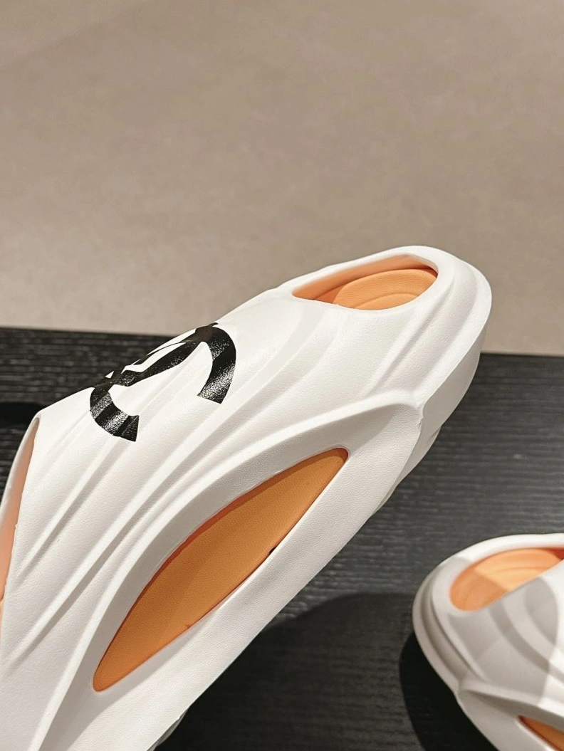 Chxnxl Slippers BestValue 122703