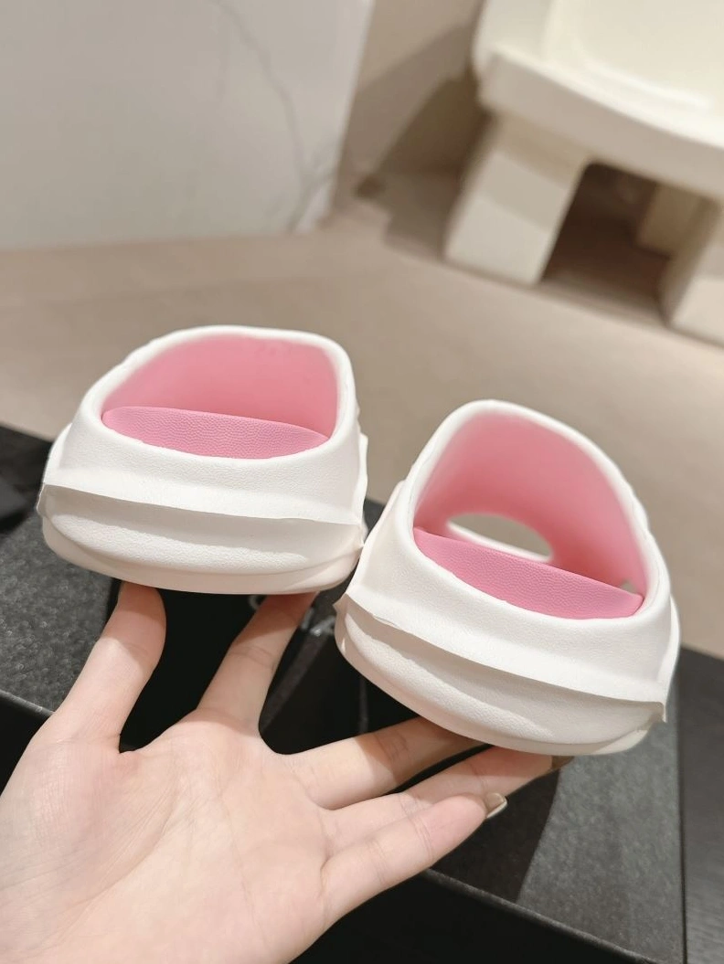 Chxnxl Slippers Trendsetting 122698