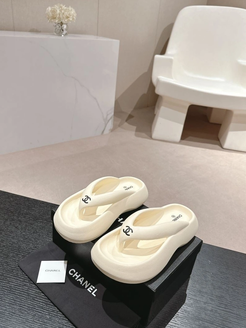 Chxnxl Slippers SportInspired 122692