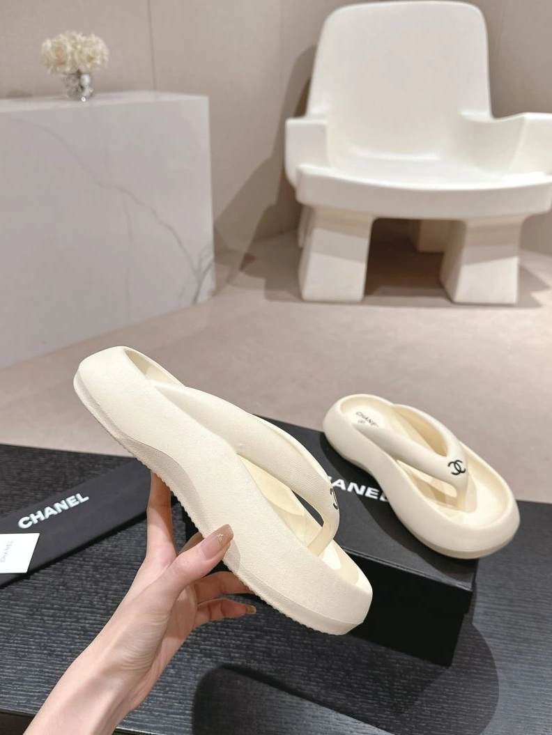 Chxnxl Slippers SportInspired 122692