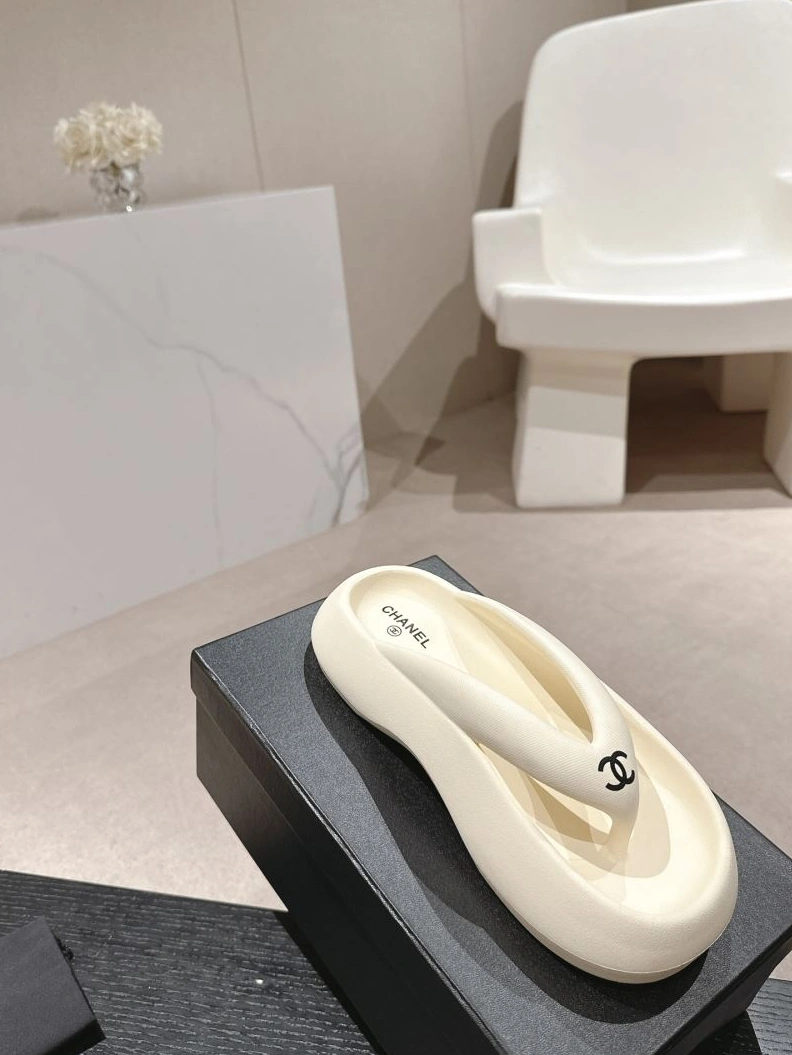 Chxnxl Slippers SportInspired 122692