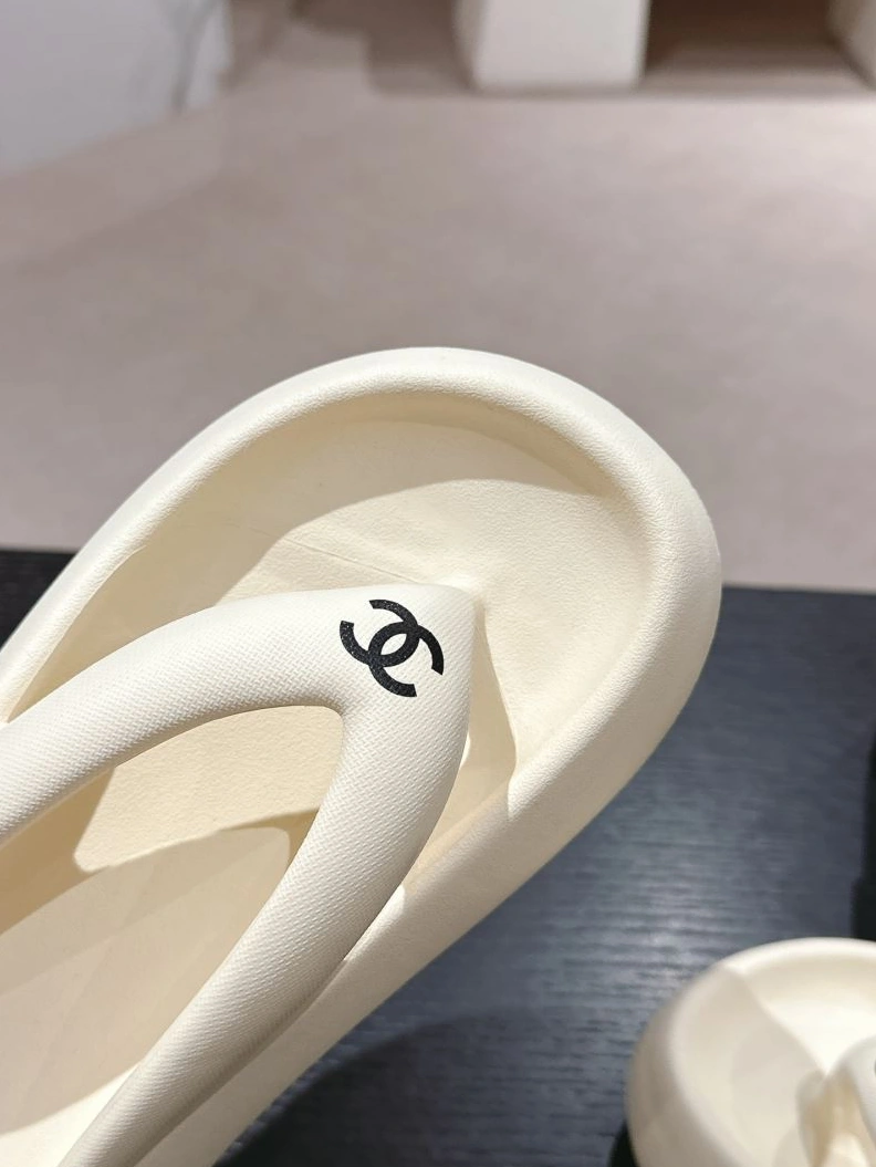 Chxnxl Slippers SportInspired 122692