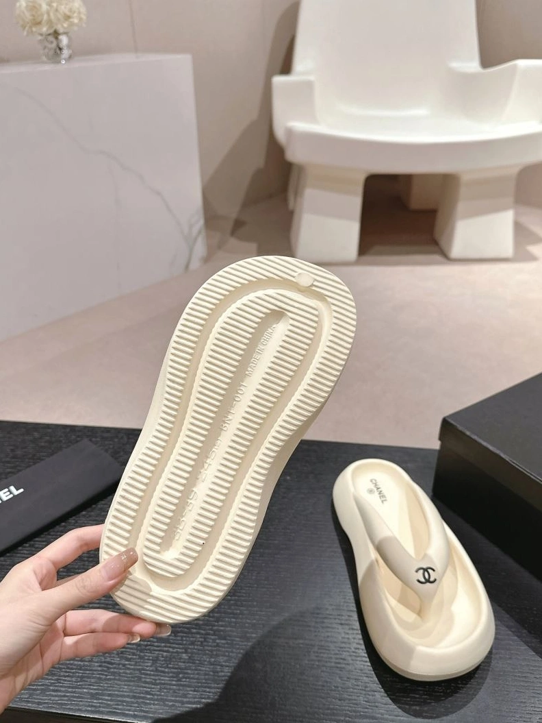 Chxnxl Slippers SportInspired 122692
